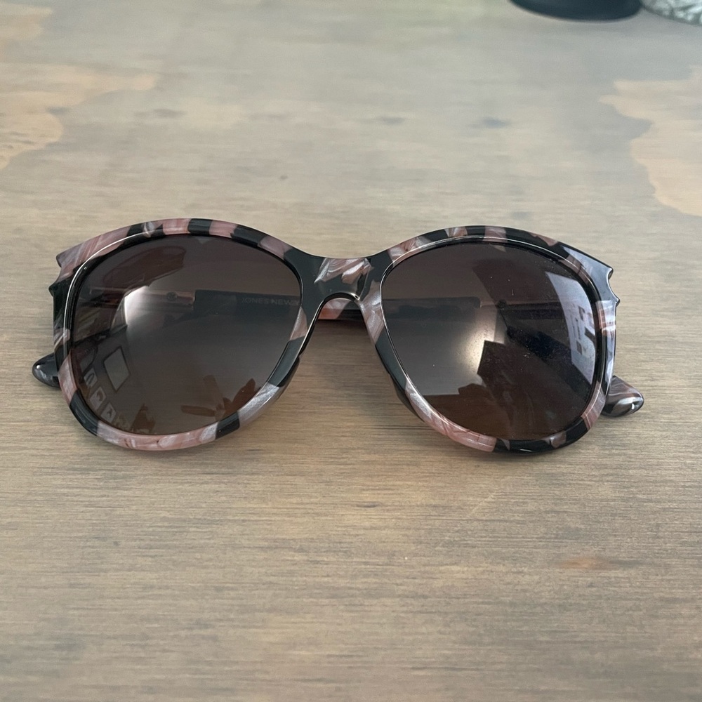 Jones New York Sunglasses